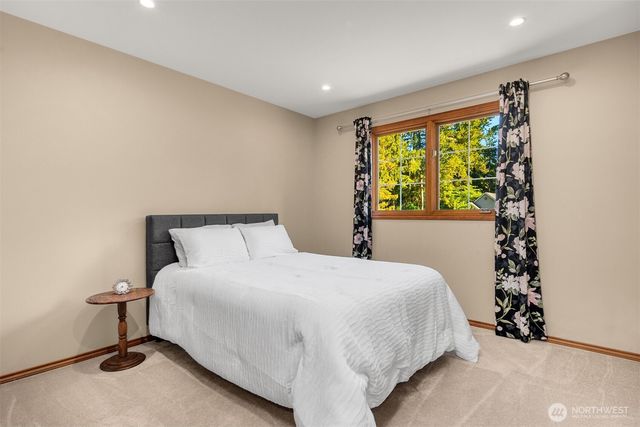 18928 NE 150th Street, Woodinville, WA 98072