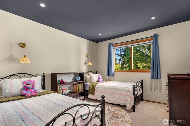 18928 NE 150th Street, Woodinville, WA 98072
