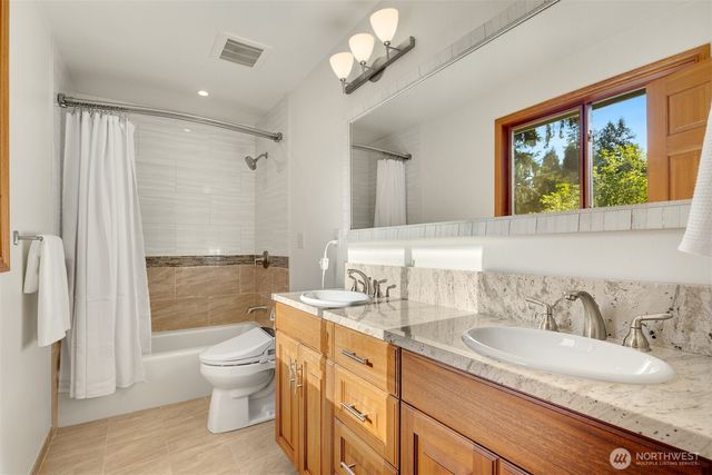 18928 NE 150th Street, Woodinville, WA 98072