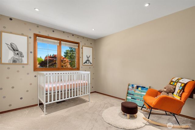 18928 NE 150th Street, Woodinville, WA 98072