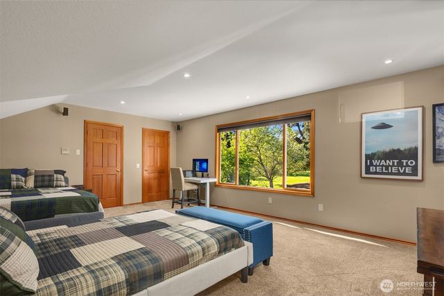 18928 NE 150th Street, Woodinville, WA 98072