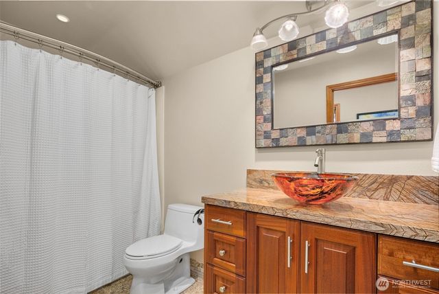 18928 NE 150th Street, Woodinville, WA 98072
