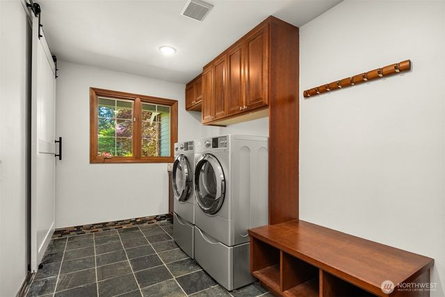 18928 NE 150th Street, Woodinville, WA 98072