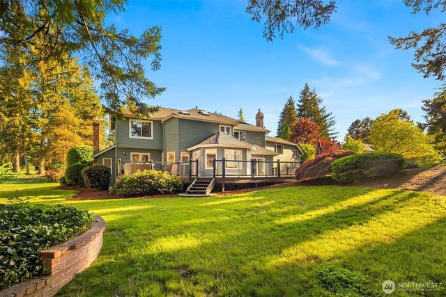 18928 NE 150th Street, Woodinville, WA 98072
