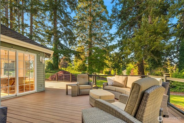 18928 NE 150th Street, Woodinville, WA 98072