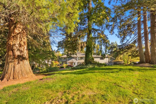 18928 NE 150th Street, Woodinville, WA 98072