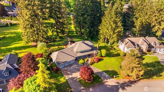 18928 NE 150th Street, Woodinville, WA 98072