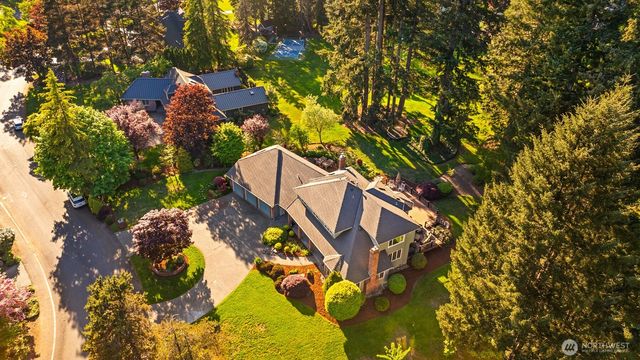 18928 NE 150th Street, Woodinville, WA 98072
