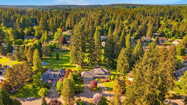 18928 NE 150th Street, Woodinville, WA 98072