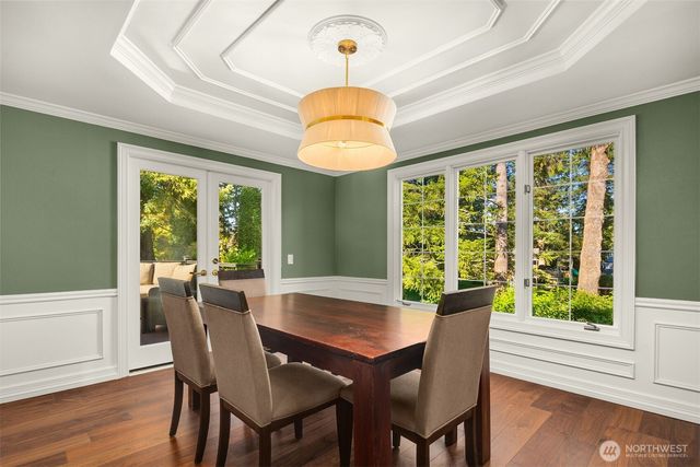 18928 NE 150th Street, Woodinville, WA 98072