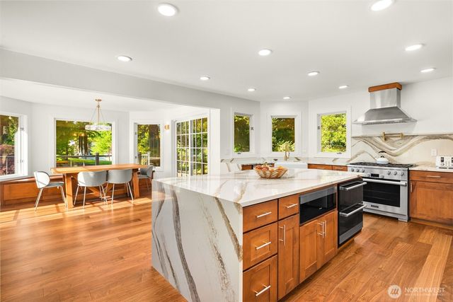 18928 NE 150th Street, Woodinville, WA 98072