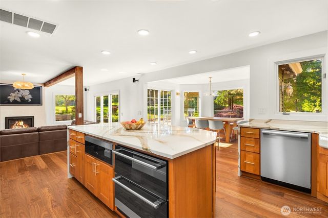 18928 NE 150th Street, Woodinville, WA 98072