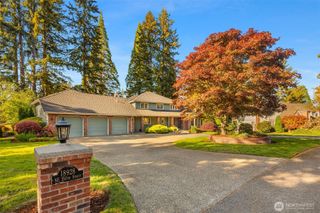 18928 NE 150th Street, Woodinville, WA 98072