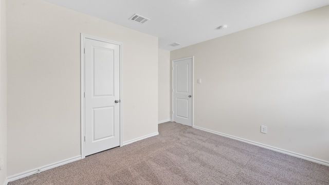 225 Pheasant Run Road, Terrell, TX 75160