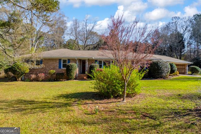 275 Hunnicutt Drive, Athens, GA 30606