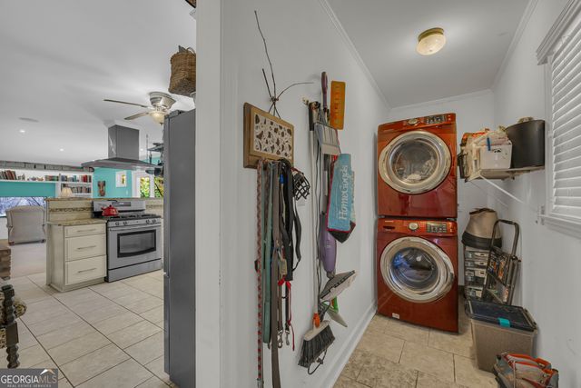 275 Hunnicutt Drive, Athens, GA 30606