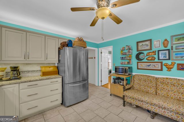 275 Hunnicutt Drive, Athens, GA 30606