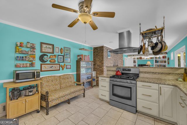 275 Hunnicutt Drive, Athens, GA 30606