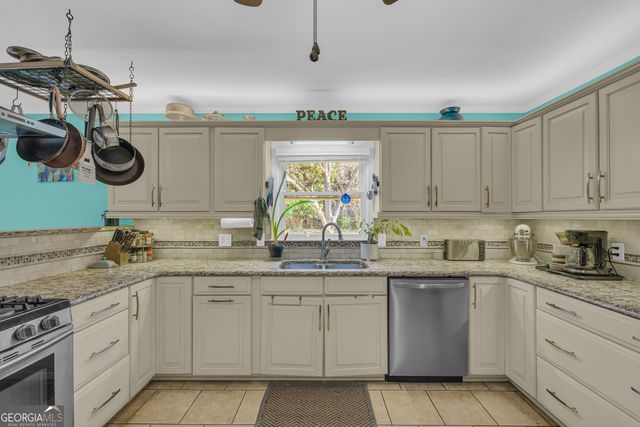 275 Hunnicutt Drive, Athens, GA 30606