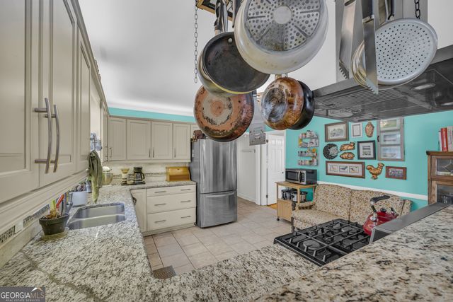 275 Hunnicutt Drive, Athens, GA 30606