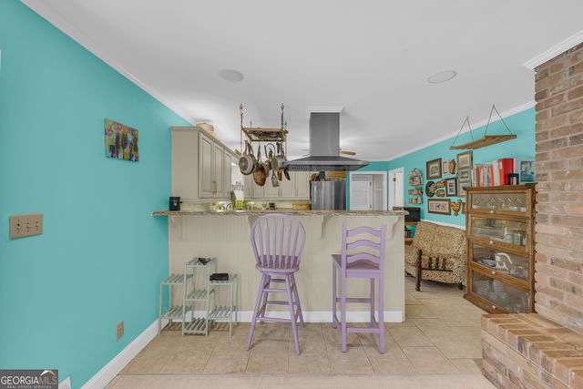 275 Hunnicutt Drive, Athens, GA 30606