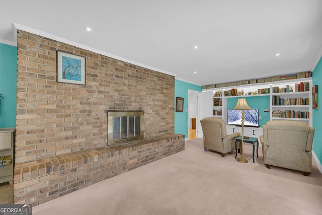 275 Hunnicutt Drive, Athens, GA 30606