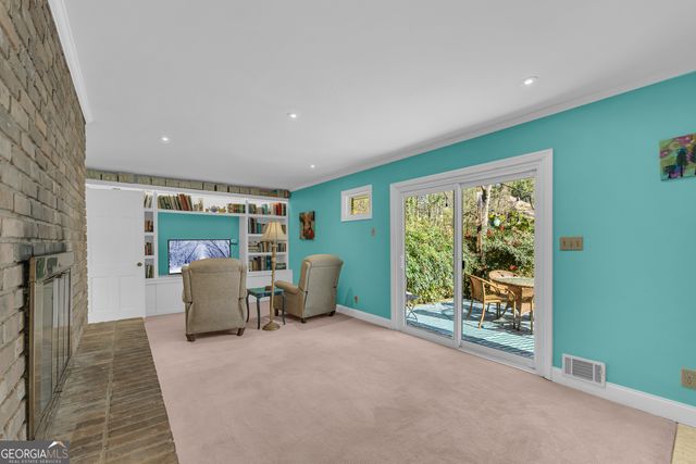 275 Hunnicutt Drive, Athens, GA 30606