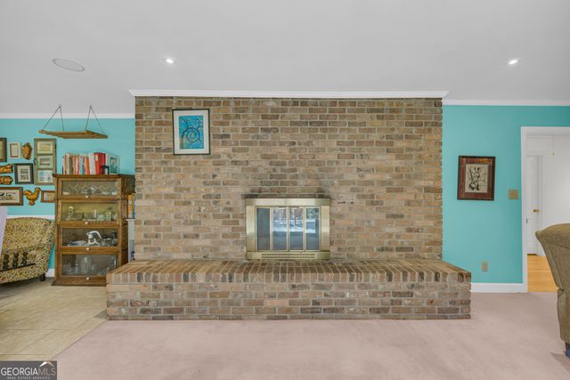 275 Hunnicutt Drive, Athens, GA 30606