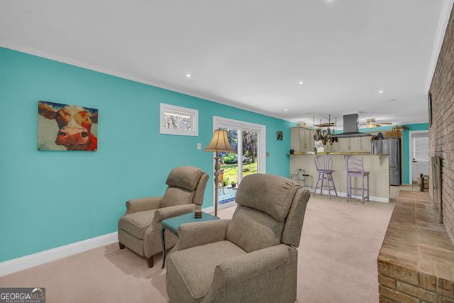 275 Hunnicutt Drive, Athens, GA 30606