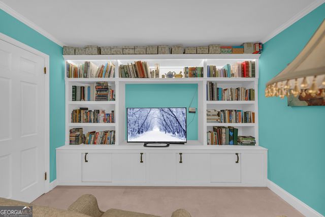 275 Hunnicutt Drive, Athens, GA 30606