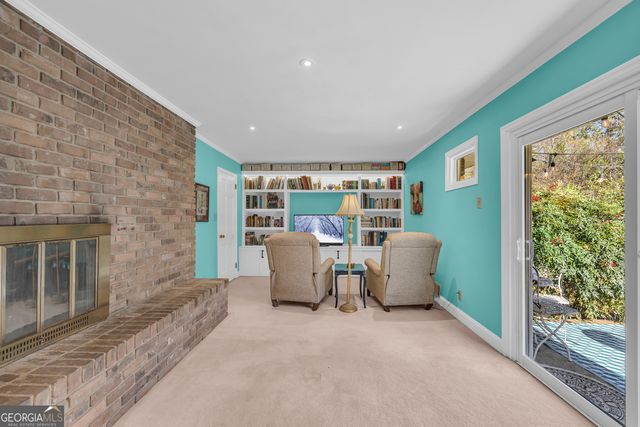 275 Hunnicutt Drive, Athens, GA 30606