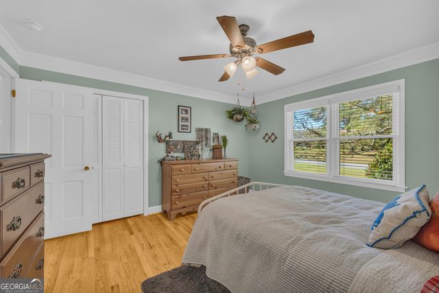 275 Hunnicutt Drive, Athens, GA 30606