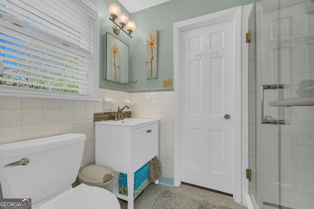 275 Hunnicutt Drive, Athens, GA 30606