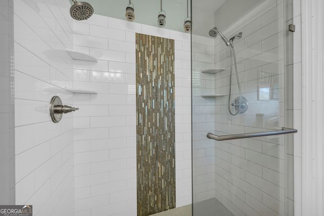 275 Hunnicutt Drive, Athens, GA 30606