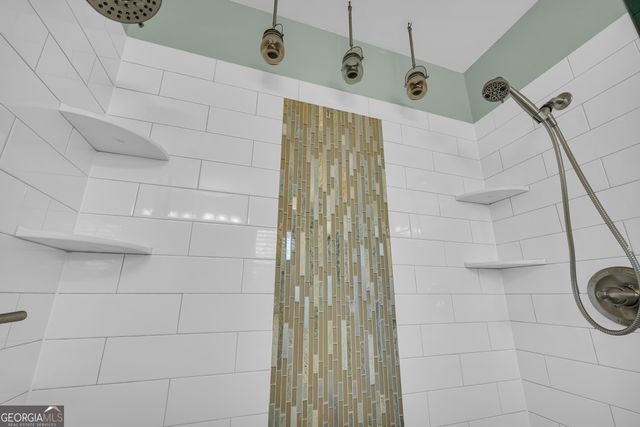 275 Hunnicutt Drive, Athens, GA 30606