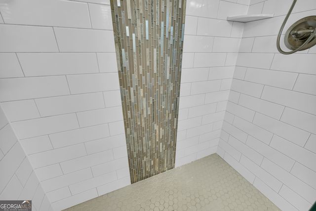 275 Hunnicutt Drive, Athens, GA 30606