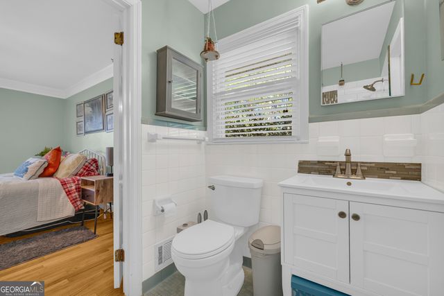 275 Hunnicutt Drive, Athens, GA 30606