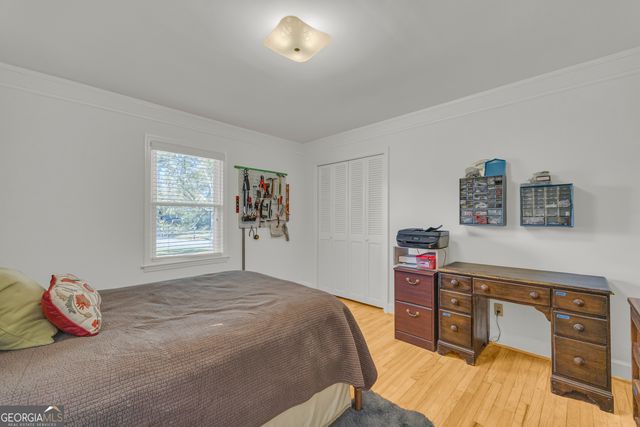 275 Hunnicutt Drive, Athens, GA 30606