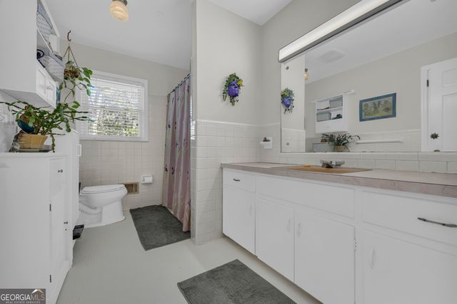 275 Hunnicutt Drive, Athens, GA 30606