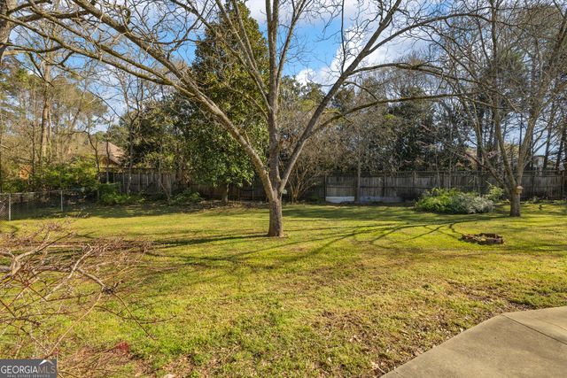 275 Hunnicutt Drive, Athens, GA 30606