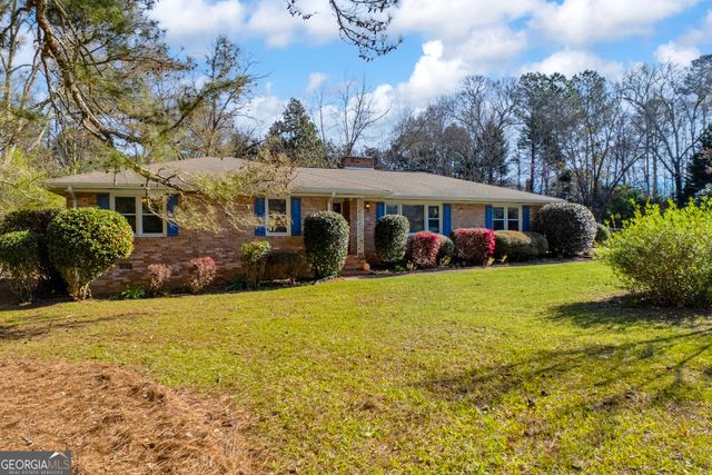 275 Hunnicutt Drive, Athens, GA 30606