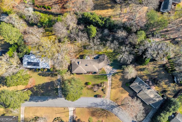 275 Hunnicutt Drive, Athens, GA 30606