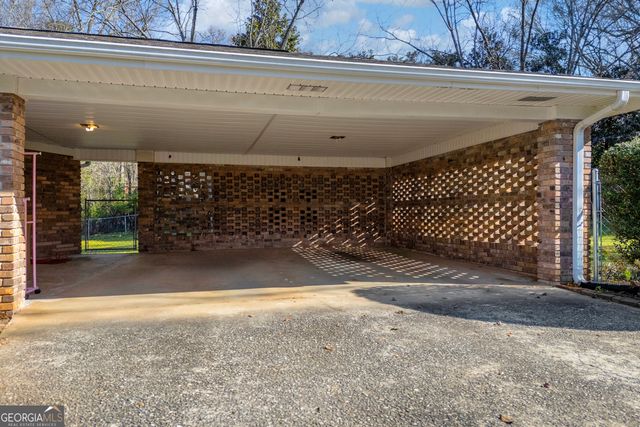 275 Hunnicutt Drive, Athens, GA 30606