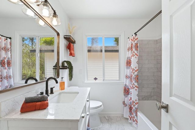 49 Frisch Road, Salinas, CA 93907