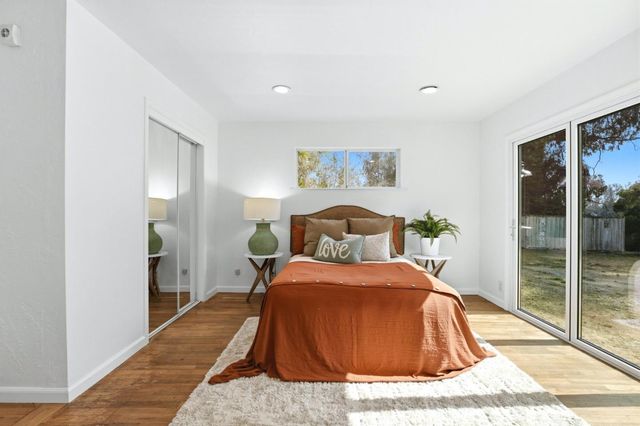 49 Frisch Road, Salinas, CA 93907