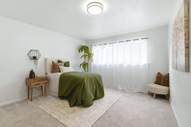 49 Frisch Road, Salinas, CA 93907