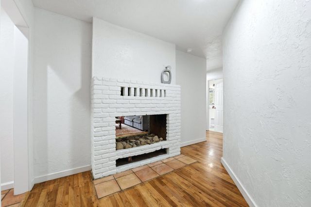 49 Frisch Road, Salinas, CA 93907