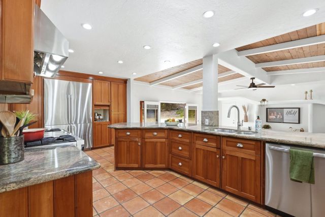 49 Frisch Road, Salinas, CA 93907