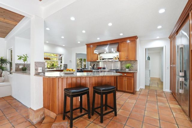 49 Frisch Road, Salinas, CA 93907