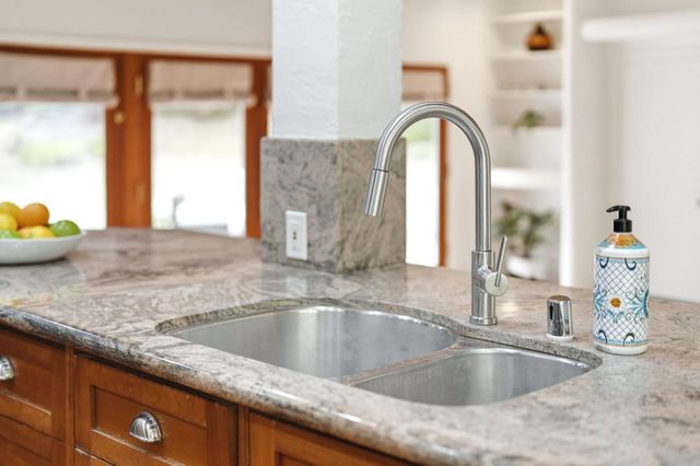 49 Frisch Road, Salinas, CA 93907